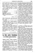 giornale/TO00210416/1904/unico/00000461