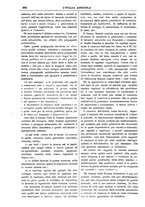 giornale/TO00210416/1904/unico/00000462