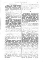 giornale/TO00210416/1904/unico/00000463