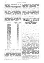 giornale/TO00210416/1904/unico/00000472