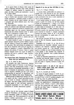 giornale/TO00210416/1904/unico/00000473