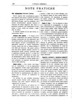 giornale/TO00210416/1904/unico/00000474