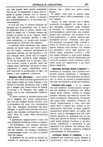 giornale/TO00210416/1904/unico/00000475
