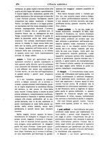 giornale/TO00210416/1904/unico/00000476
