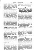 giornale/TO00210416/1904/unico/00000477