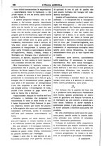 giornale/TO00210416/1904/unico/00000478