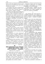 giornale/TO00210416/1904/unico/00000480