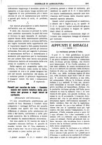 giornale/TO00210416/1904/unico/00000481