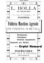 giornale/TO00210416/1904/unico/00000486