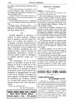 giornale/TO00210416/1904/unico/00000488