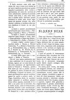 giornale/TO00210416/1904/unico/00000497