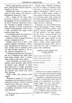 giornale/TO00210416/1904/unico/00000501