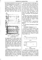 giornale/TO00210416/1904/unico/00000503