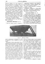 giornale/TO00210416/1904/unico/00000504