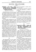 giornale/TO00210416/1904/unico/00000507