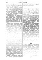 giornale/TO00210416/1904/unico/00000508