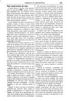 giornale/TO00210416/1904/unico/00000509