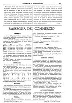 giornale/TO00210416/1904/unico/00000511