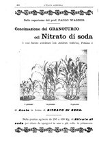 giornale/TO00210416/1904/unico/00000512