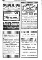 giornale/TO00210416/1904/unico/00000513