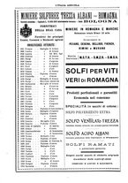 giornale/TO00210416/1904/unico/00000514