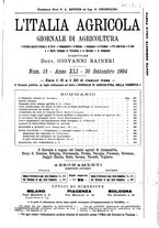 giornale/TO00210416/1904/unico/00000515