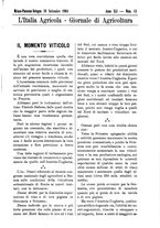 giornale/TO00210416/1904/unico/00000517