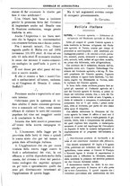 giornale/TO00210416/1904/unico/00000519