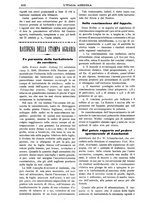 giornale/TO00210416/1904/unico/00000520