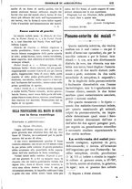 giornale/TO00210416/1904/unico/00000521
