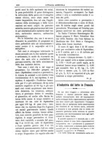 giornale/TO00210416/1904/unico/00000524
