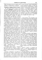 giornale/TO00210416/1904/unico/00000525