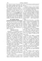 giornale/TO00210416/1904/unico/00000526
