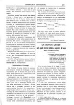 giornale/TO00210416/1904/unico/00000527