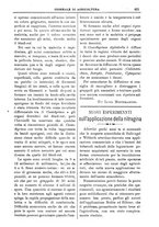 giornale/TO00210416/1904/unico/00000531