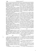 giornale/TO00210416/1904/unico/00000538