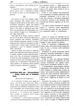 giornale/TO00210416/1904/unico/00000540