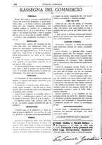 giornale/TO00210416/1904/unico/00000542