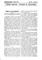 giornale/TO00210416/1904/unico/00000547