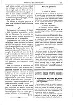 giornale/TO00210416/1904/unico/00000549