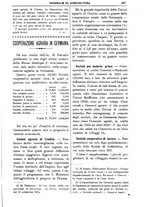 giornale/TO00210416/1904/unico/00000551