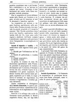 giornale/TO00210416/1904/unico/00000552