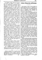 giornale/TO00210416/1904/unico/00000553