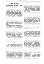 giornale/TO00210416/1904/unico/00000554