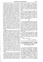 giornale/TO00210416/1904/unico/00000555