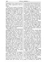 giornale/TO00210416/1904/unico/00000556