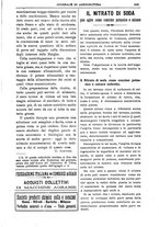giornale/TO00210416/1904/unico/00000557