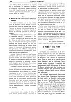 giornale/TO00210416/1904/unico/00000558