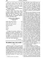 giornale/TO00210416/1904/unico/00000562