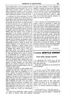 giornale/TO00210416/1904/unico/00000563